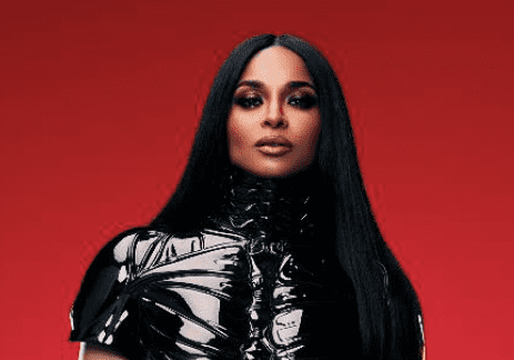 Ciara
